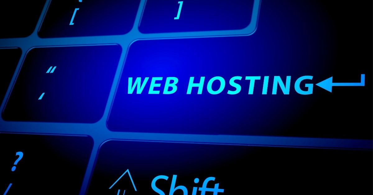 best web hosting