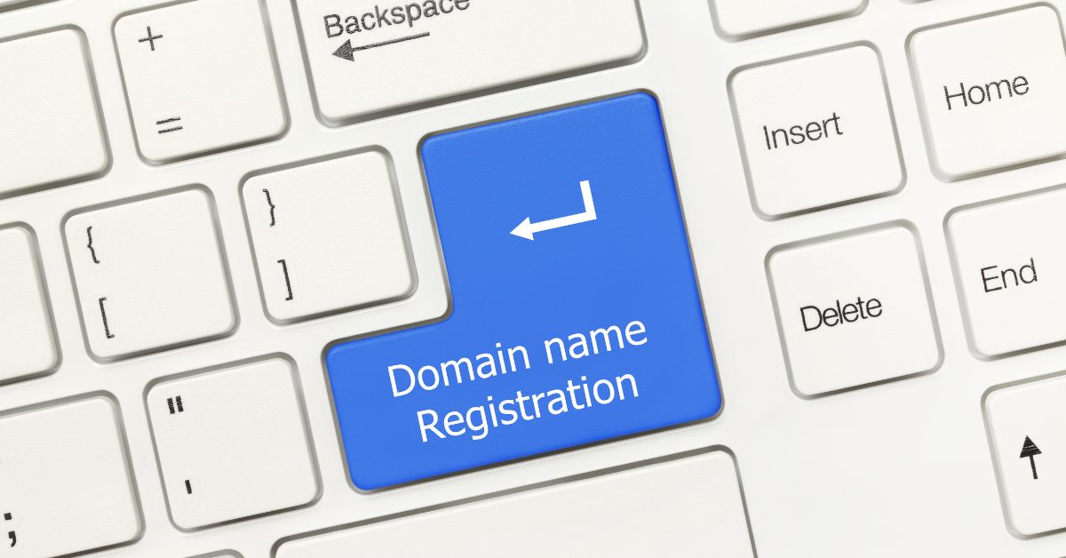 How to Choose a Domain Name for Your Website (Beginner-Friendly Guide)