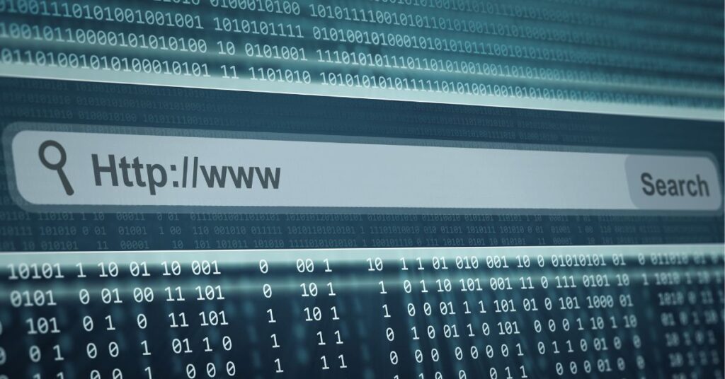 Common Domain Name Mistakes That Hurt Branding and Trust common domain name mistakes