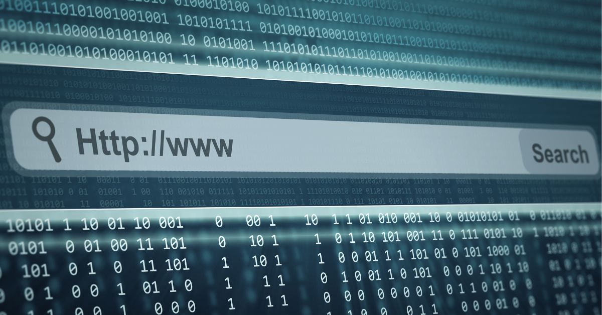 Common Domain Name Mistakes That Hurt Branding and Trust