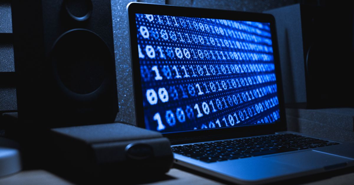 Domain vs Hosting: What’s the Difference and What You Need First