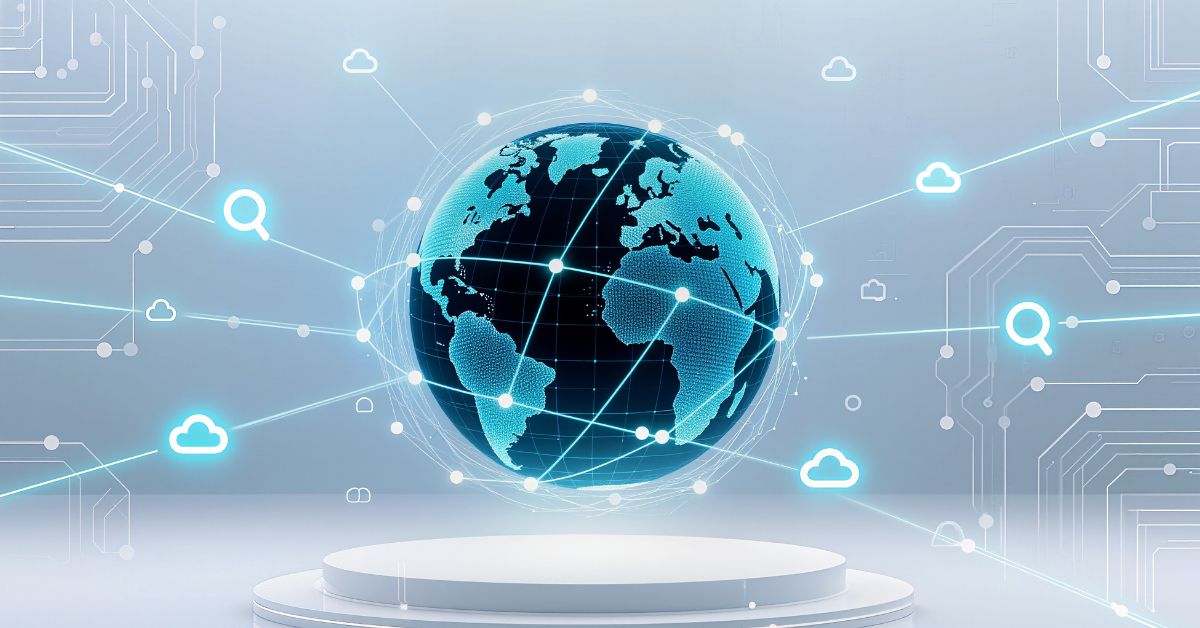 How AI Tools Help Founders Choose Better Brand and Domain Names