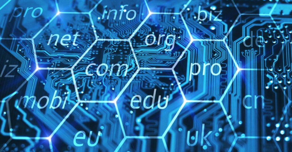 What Is a Domain Name? A Beginner’s Guide Explained in Simple Terms what is a domain name