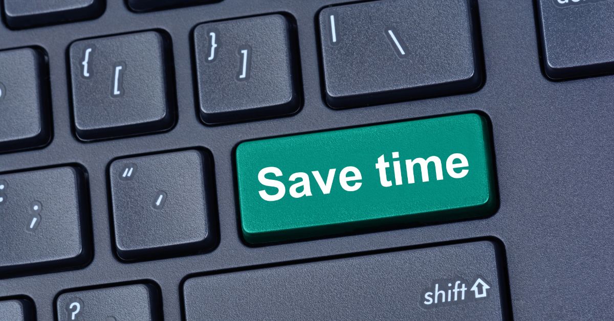 What Makes a Domain Name Valuable? Key Factors That Increase Worth