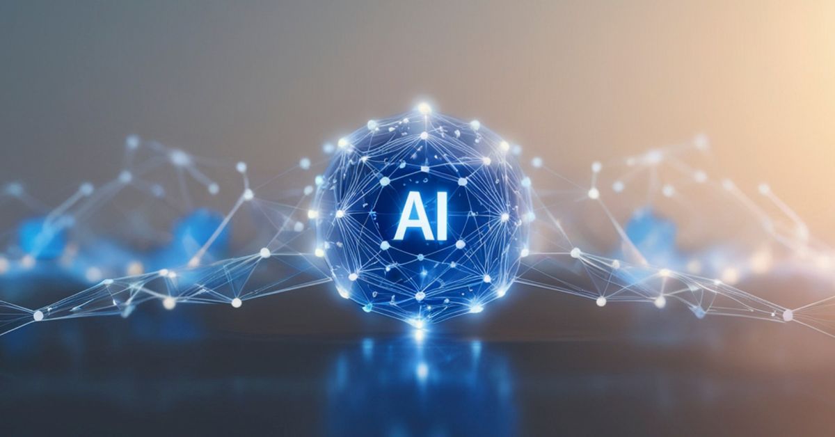 Best AI Brand Name Generators Tested: What Works and What Doesn’t