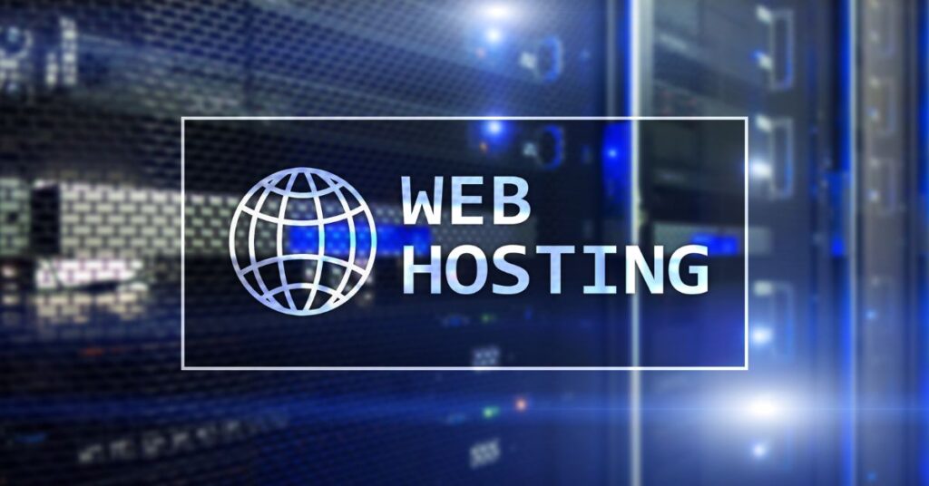 Best Web Hosting for New Websites
