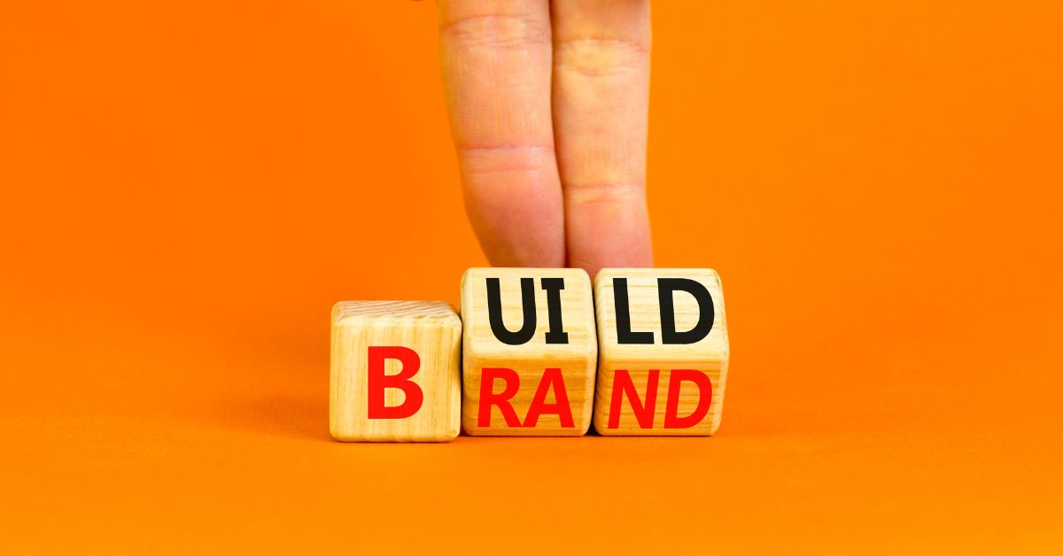 Brand vs Domain: Which Should You Choose First?